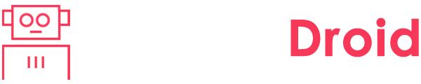 CollegeDroid logo
